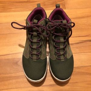 Teva Arrowood Boots Women’s